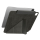 MAGEASY Magfolio do iPad Pro 12.9"/ iPad Air 13"(Graphite) - 1415816 - zdjęcie 2